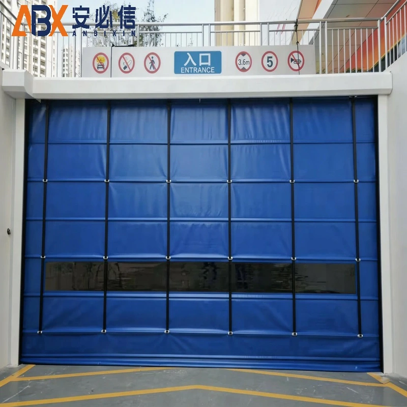 玉树藏族自治州充气式门封